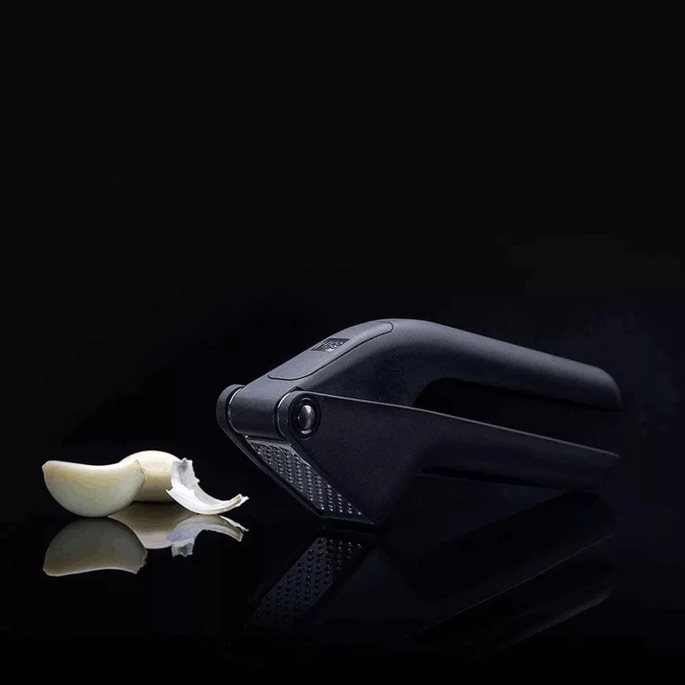Kitchen Garlic Presser Kitchen Garlic Presser Manual Garlic Crusher Kitchen Tool Multi Mixer Cutter Squeeze Tool