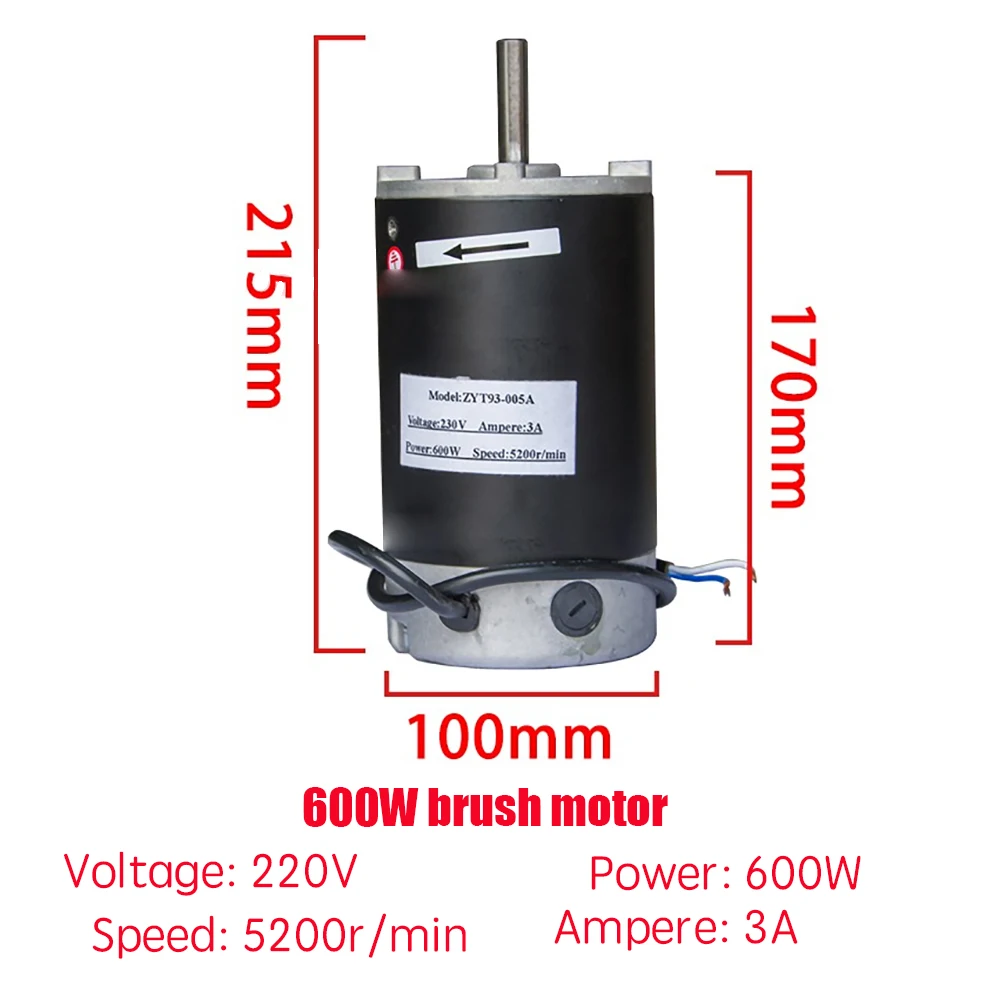da c.c. zyt83005a zyt93005a pl wm 180v