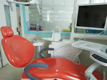 

17 inch LED Monitor With VGA 16GB memory Dental Intraoral Camera