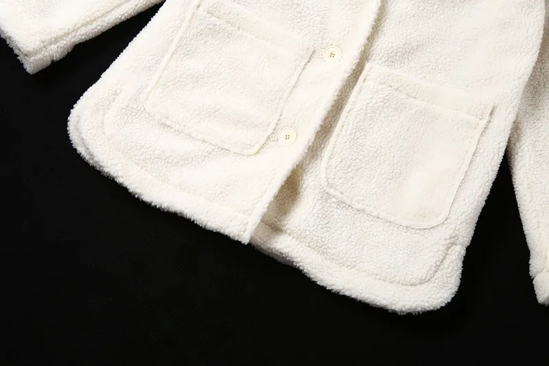 12212291292_1453572700