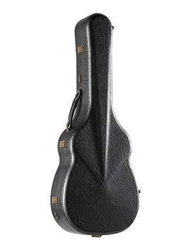 

9.557 case for classical guitar, Alhambra