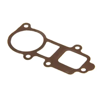 

Muffler gasket Yamaha 3 6l515369a000