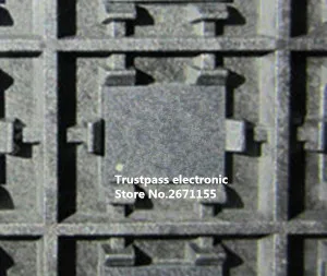 

5PCS/LOT AR1520A-DF1B AR1520A-DF1B-R AR1520A AR1520 BGA