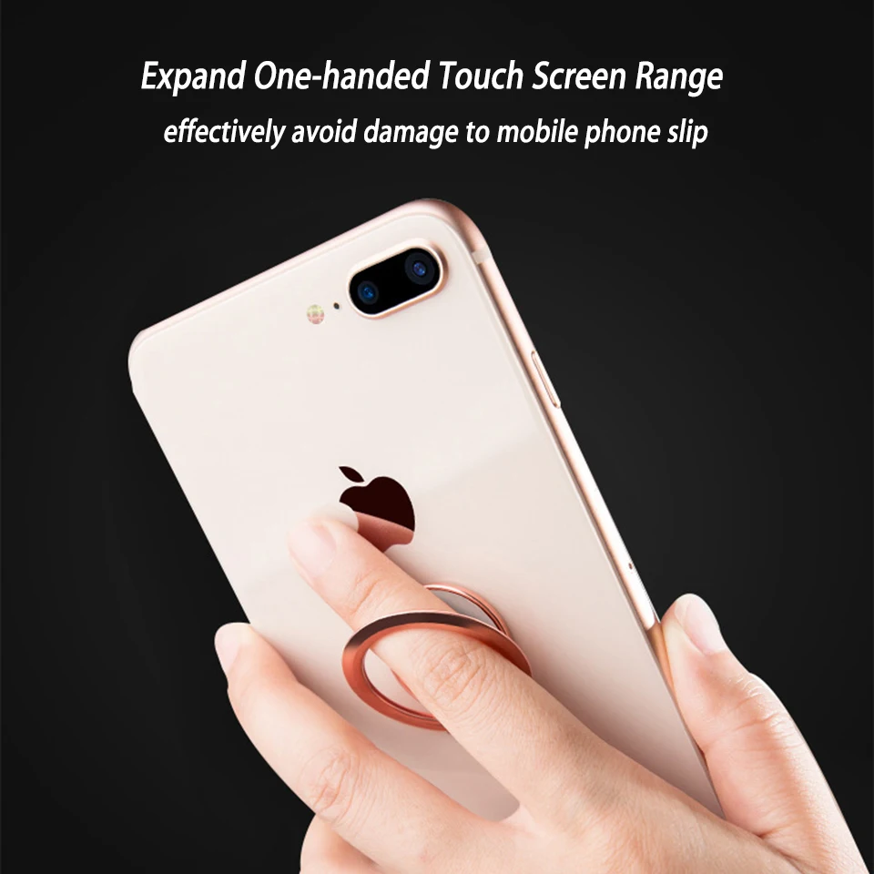 Expand-One-handed-Touch-Screen-Range