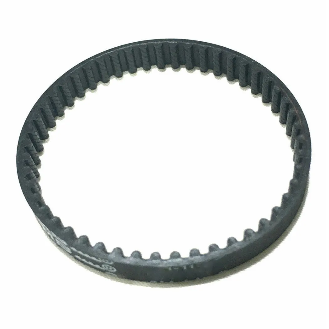 2pcs For VAX VBB2ASV1 FT3ASV1 Vax Blade 