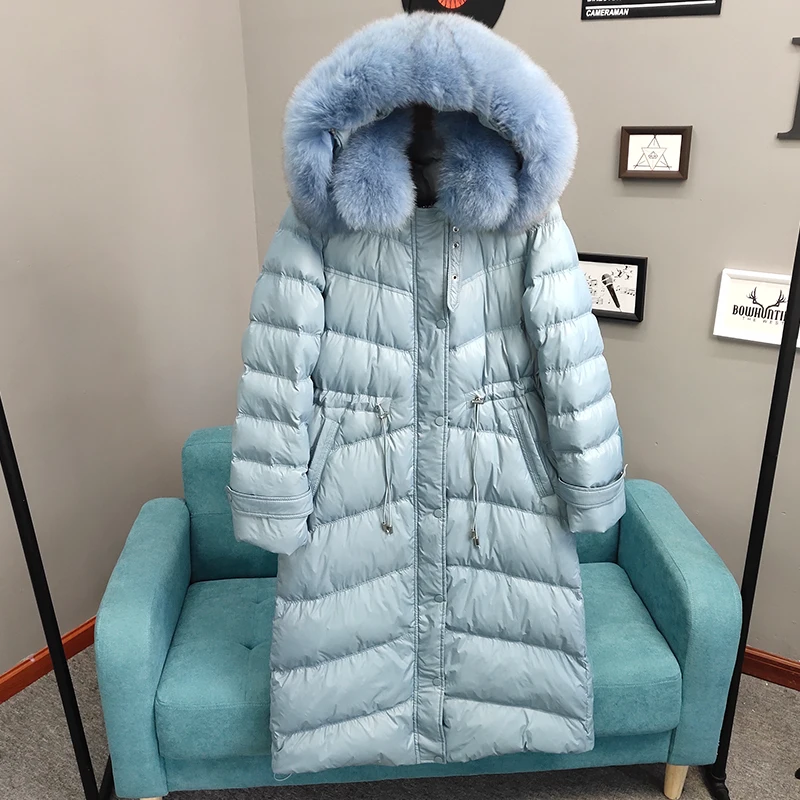 O1CN01igaDvd1yrxelOQiZ1_!!553116633