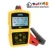 AUTOOL BT360 12v Car Battery Tester Analyzer Digital Auto Automotive Diagnostic Batterys CCA Cranking Charging Scanner Tool