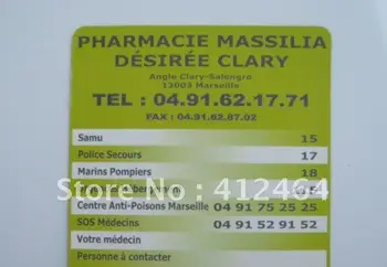 

Low price and high quality fridge magnet sticker (ss-1051)