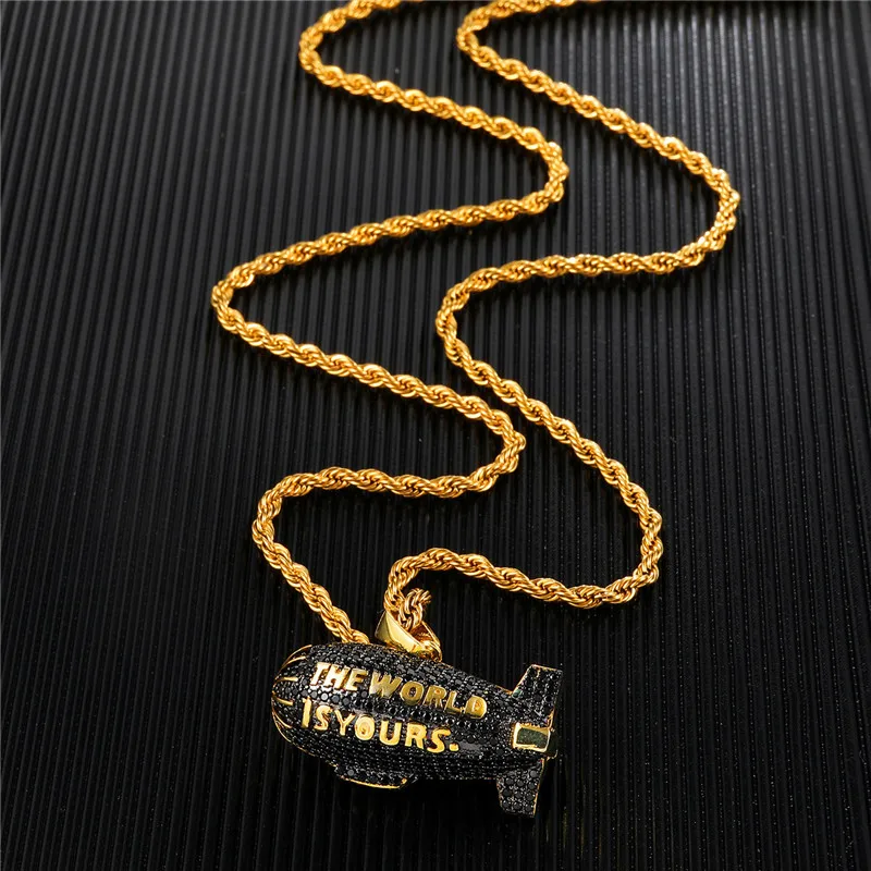 12405998598_85631907