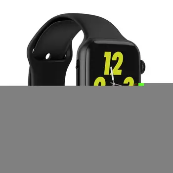 

Wholesale W34 iwo 8 ECG PPG Smart Watch Men Heart Rate Monitor Fitness Tracker Bluetooth women/men SmartWatch Wristband Bracelet