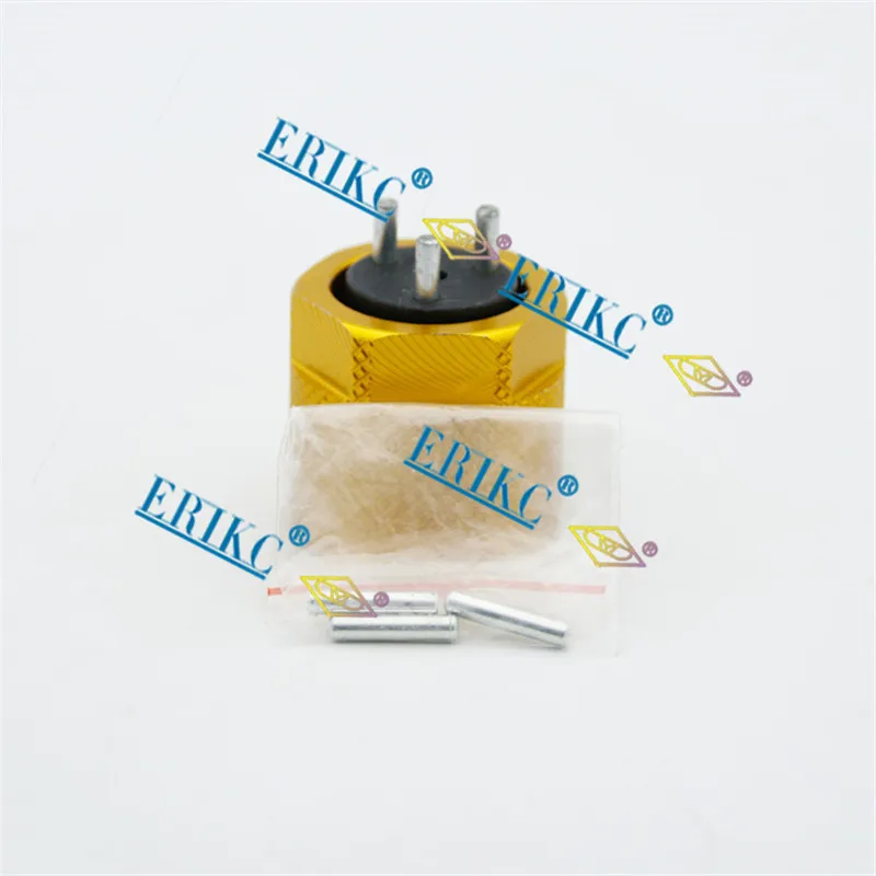 common rail diesel injector removel tools (3)