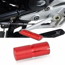 Best Offers Motorcycle Accessories brake lever enlargement version For BMW R1100/R1150 GS/RS/RT/GS/R1100 GS Adventure/ R1100R/R1200 GS -2007 Best Offers Motorcycle Accessories brake lever enlargement version For BMW R1100/R1150 GS/RS/RT/GS/R1100 GS Adventure/ R1100R/R1200 GS -2007
