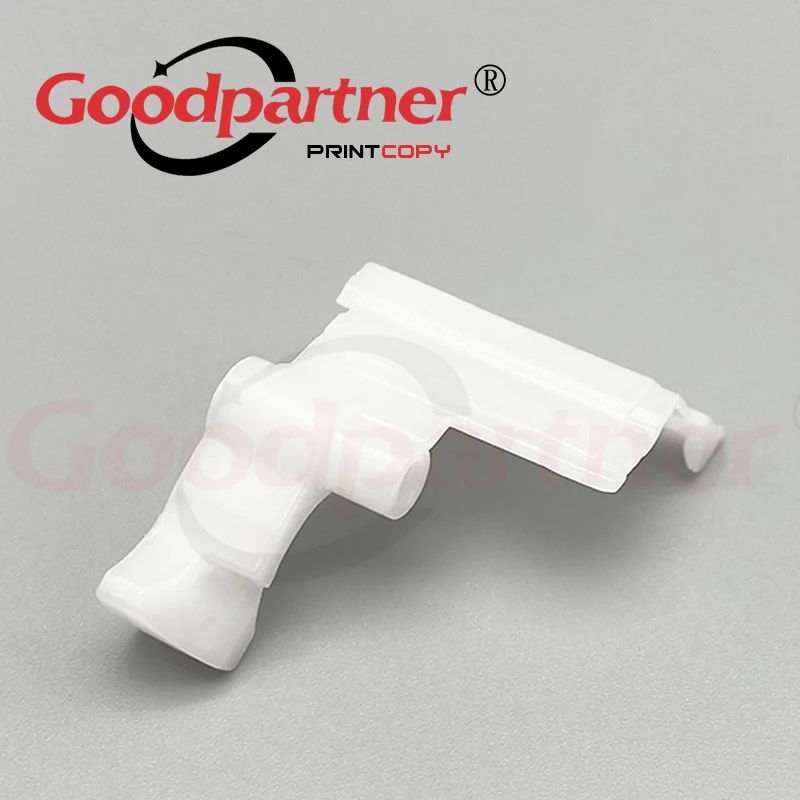 Palanca de leva alimentadora Ly2579001, accesorio para Brother DCP 7055,  7057, 7060, 7065, 7070, HL 2130, 2132, 2220, 2230, 2240, 2242, 2250, 2270,  7360, 7362, 1 unidad|Piezas de impresora| - AliExpress