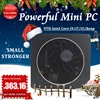 Mini PC