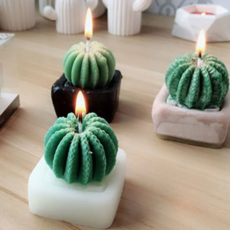 Маленький цветочный горшок силиконовая форма сделай сам пластырь ароматическая