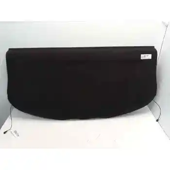 

5F3867769 REAR TRAY SEAT LEON (5F5)