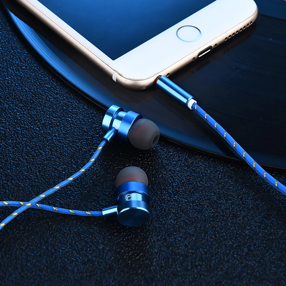 10928116588_570838242