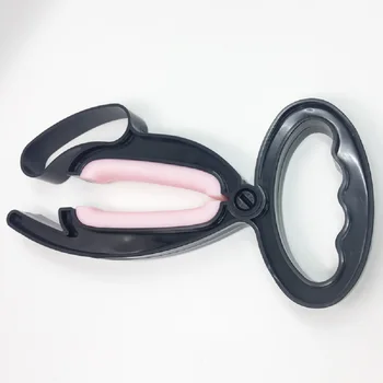 Popular Male Penis Stretch Massage Clip Penis Enlargement Exercise Penis Extender dick enlargement kit Adult Sex Toys for Men 6