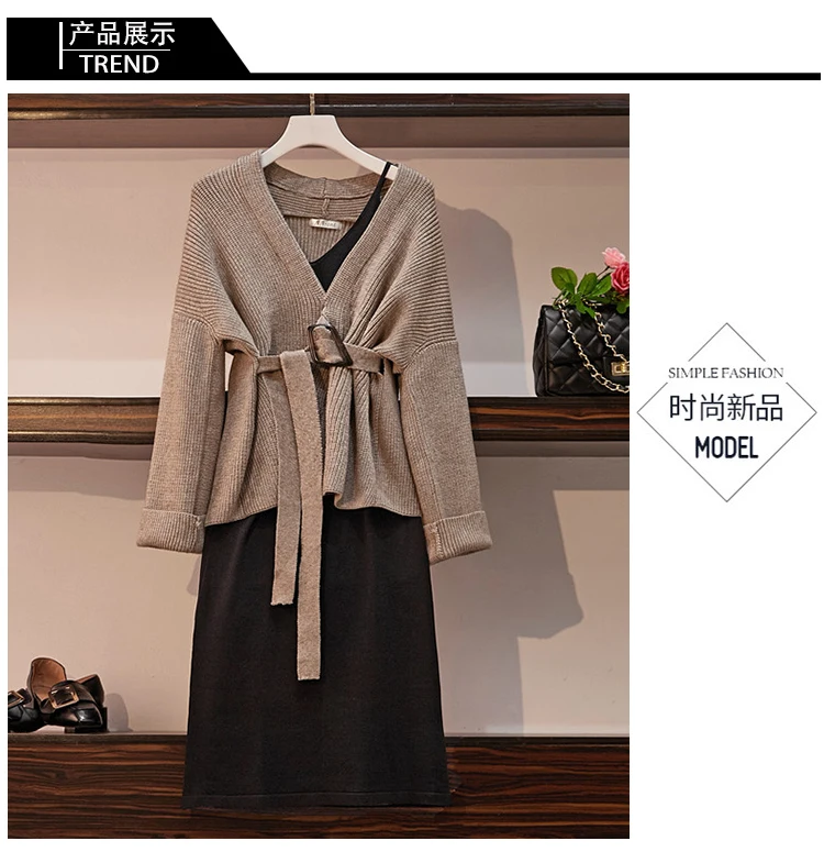 Barala size dress20190801-9773_08.jpg