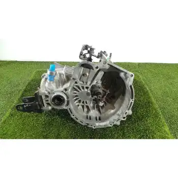 

JY1873738242 JY1873738242 Gearbox Hyundai Coupe (j2) 1.6 Fx Coupe