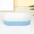 Germination Tray With Cover Cat Grass Germination Tray Nursery Tray Hydroponic Wheat Grass Seedling Planting Green Plant Potted 