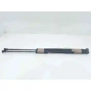 

8177017031 SHOCK ABSORBERS TRUNK PORTON HYUNDAI MATRIX (FC)