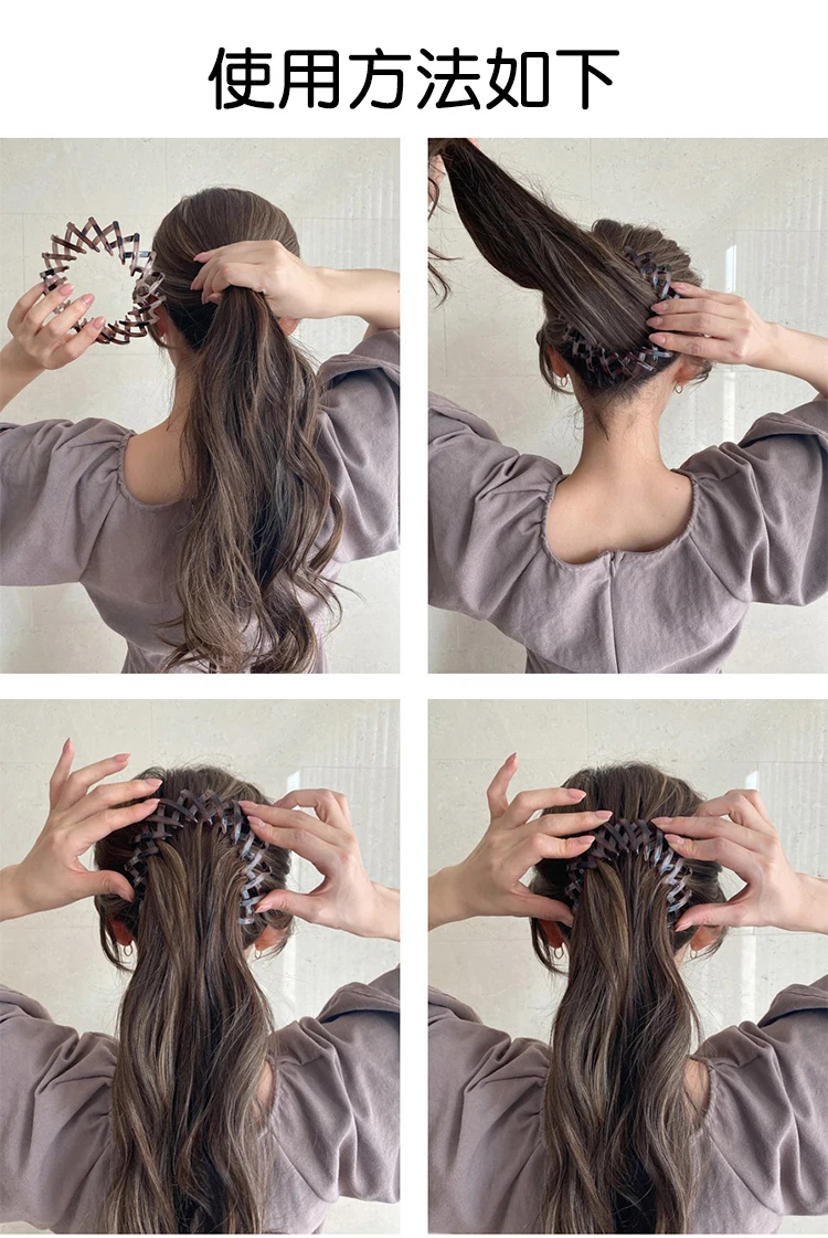 gGqUif2gxdSGFui65MgX1PQqy7rJEgB8svKz