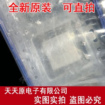 

Free shipping 10PCS/LOT SINC1310T-R68M-ZB1W DIP