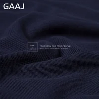 GAAJ 100% coton Polo hommes chemises à manches courtes été créateur de mode marque vêtements hommes Tennis Golf porter des polos T-shirts 4