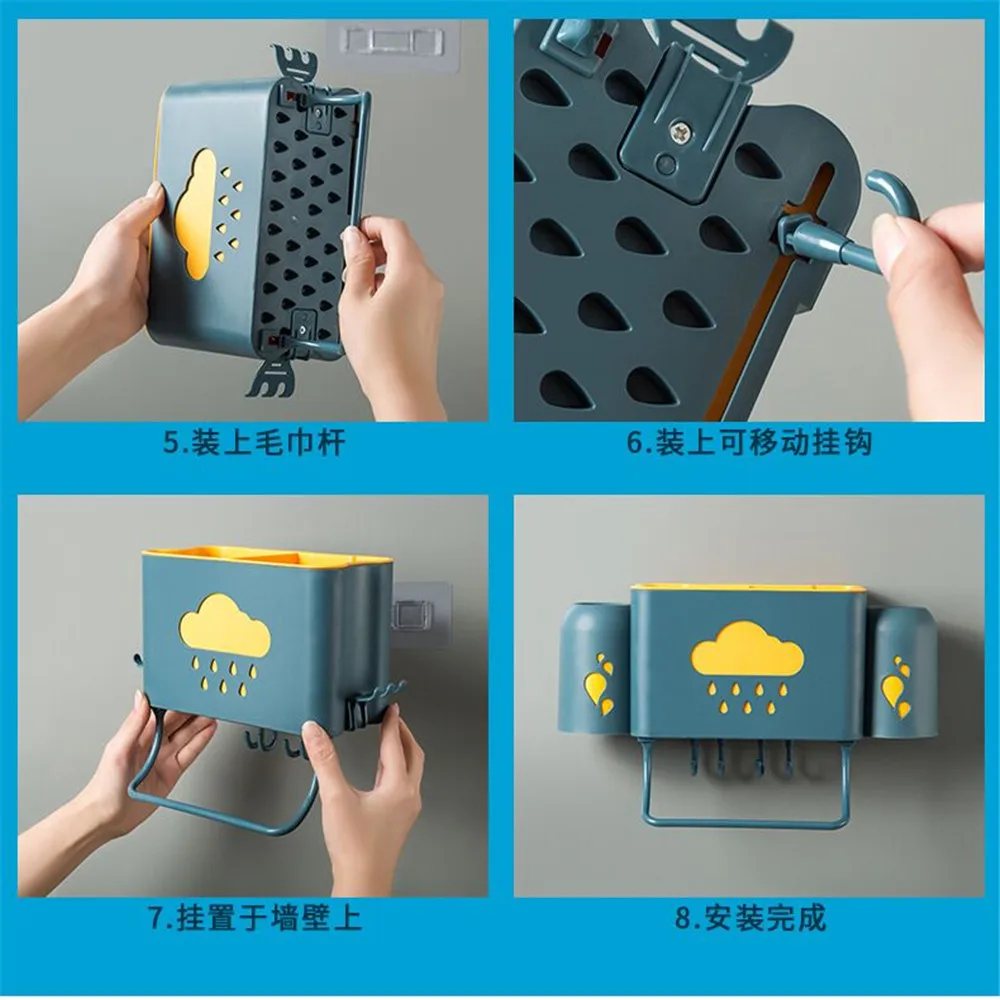 QQ图片20200422161052