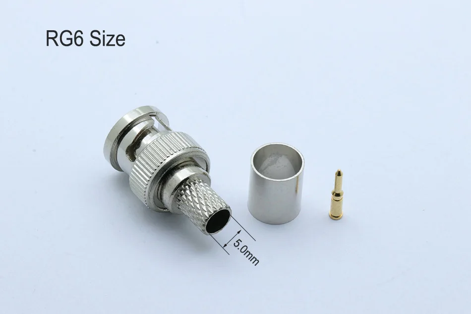 RG6