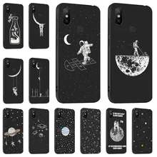 Vanveet Silicon Case For Xiaomi Mi 9 SE Case For X