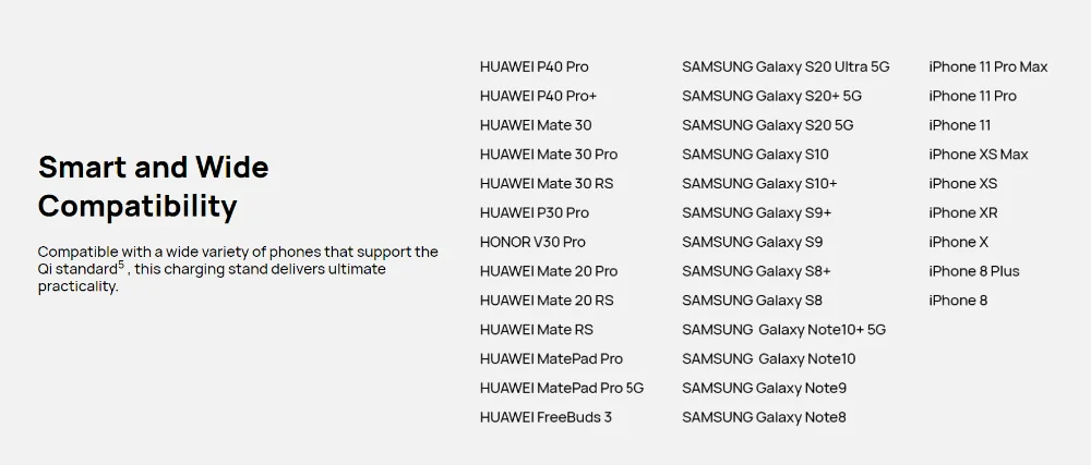 QQ截图20200529174917
