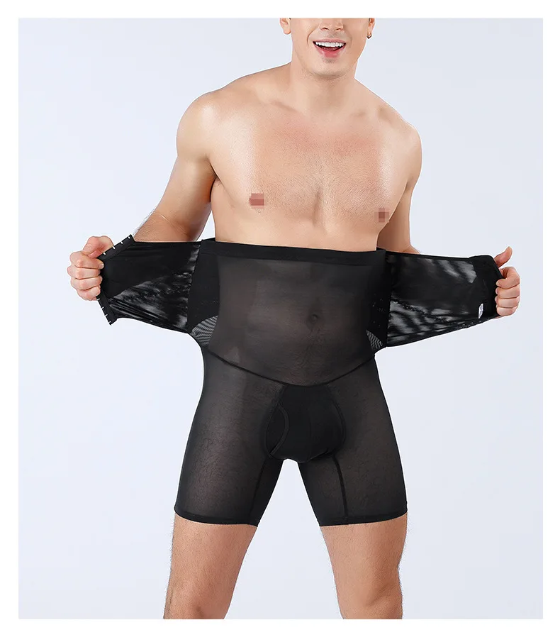 13131309297_1462654320