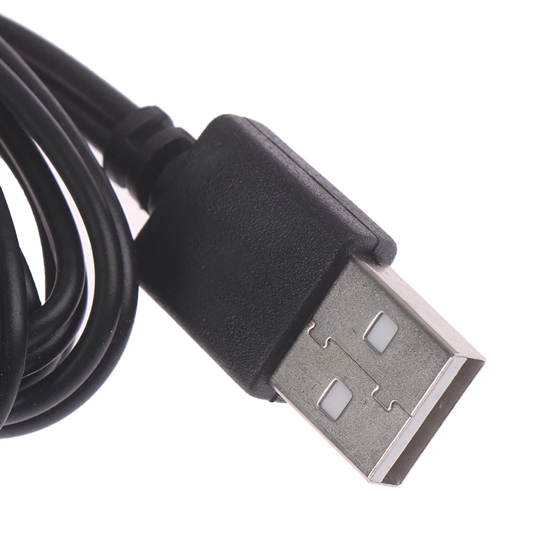 Электрический разъем USB тепловые носки колодки ноги держать тепло с подогревом Стелька Электрический нагрев обувь стельки поставки для мужчин и женщин 3 размера