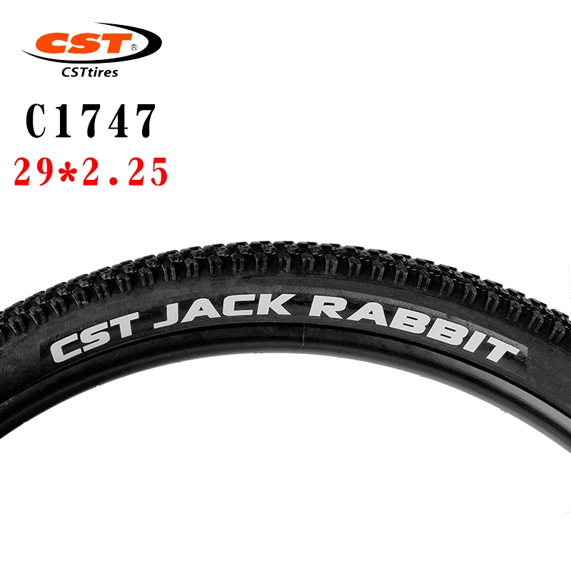 Coppia Pneumatici MTB 29x2.25 Pollici – Copertoncino Pieghevole In Kevlar 60 TPI, Antiforatura E Aderente, Per Mountain Bike