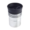 Celestron omni série 4mm 6mm 9mm 15mm 32mm 40mm 2X 1