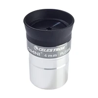 Celestron omni série 4mm 6mm 9mm 15mm 32mm 40mm 2X 1