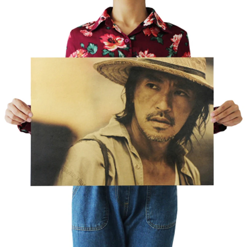 poster (7)