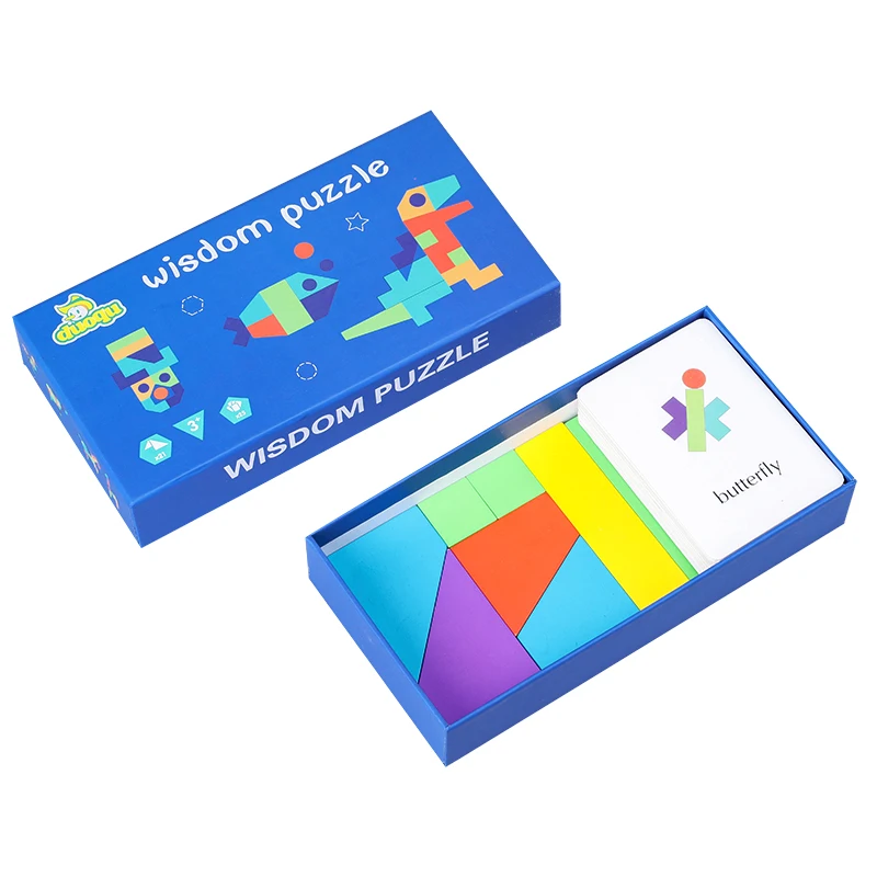 Games and Puzzles