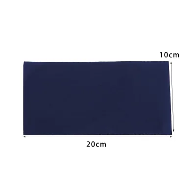 Tibetan blue