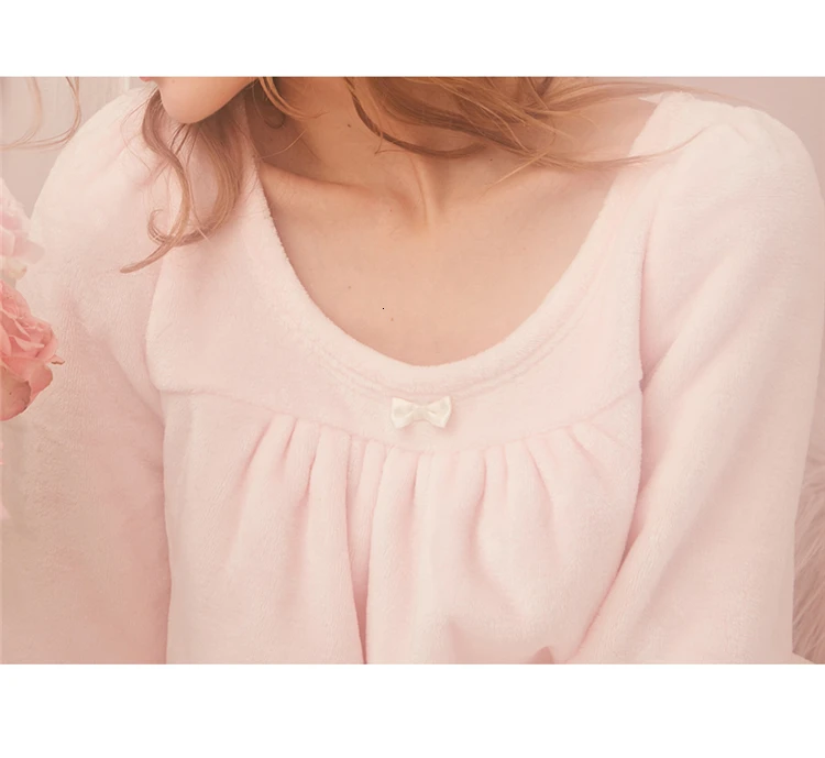 TB2WZ8kf.RIWKJjSZFgXXboxXXa_!!83949624