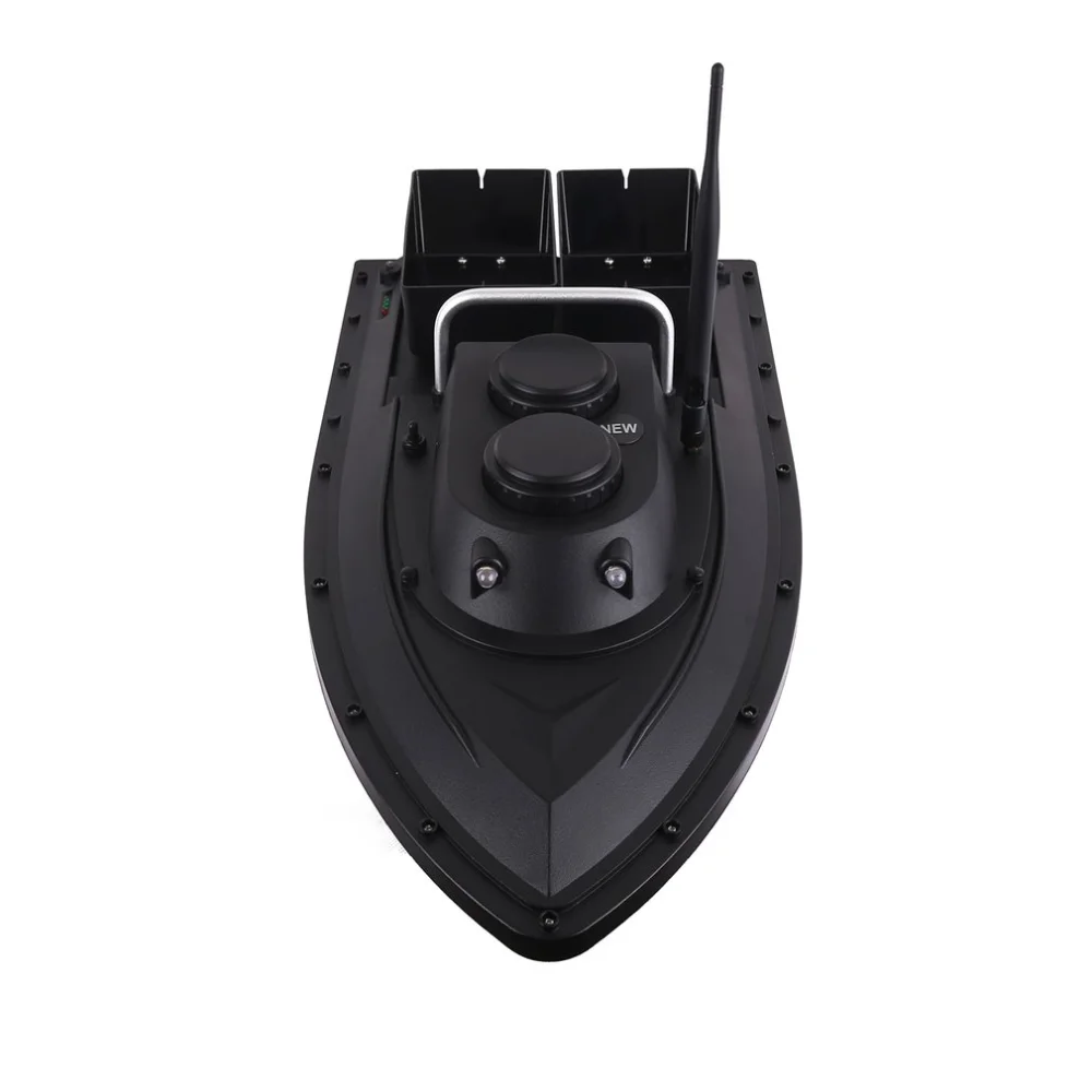 RC1021201-D-12-1