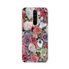 Phone Bags & Cases