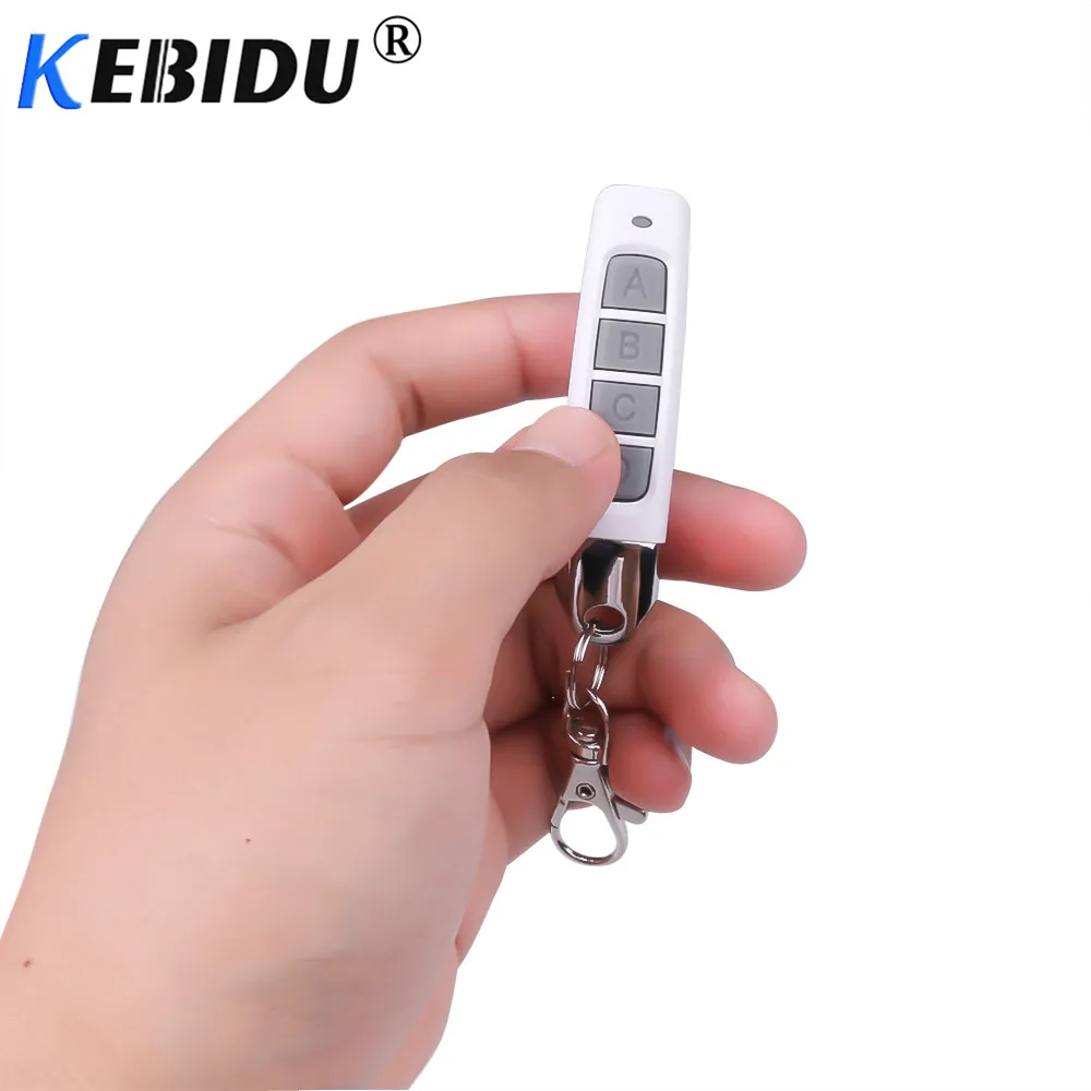 kam000156 (4)_副本