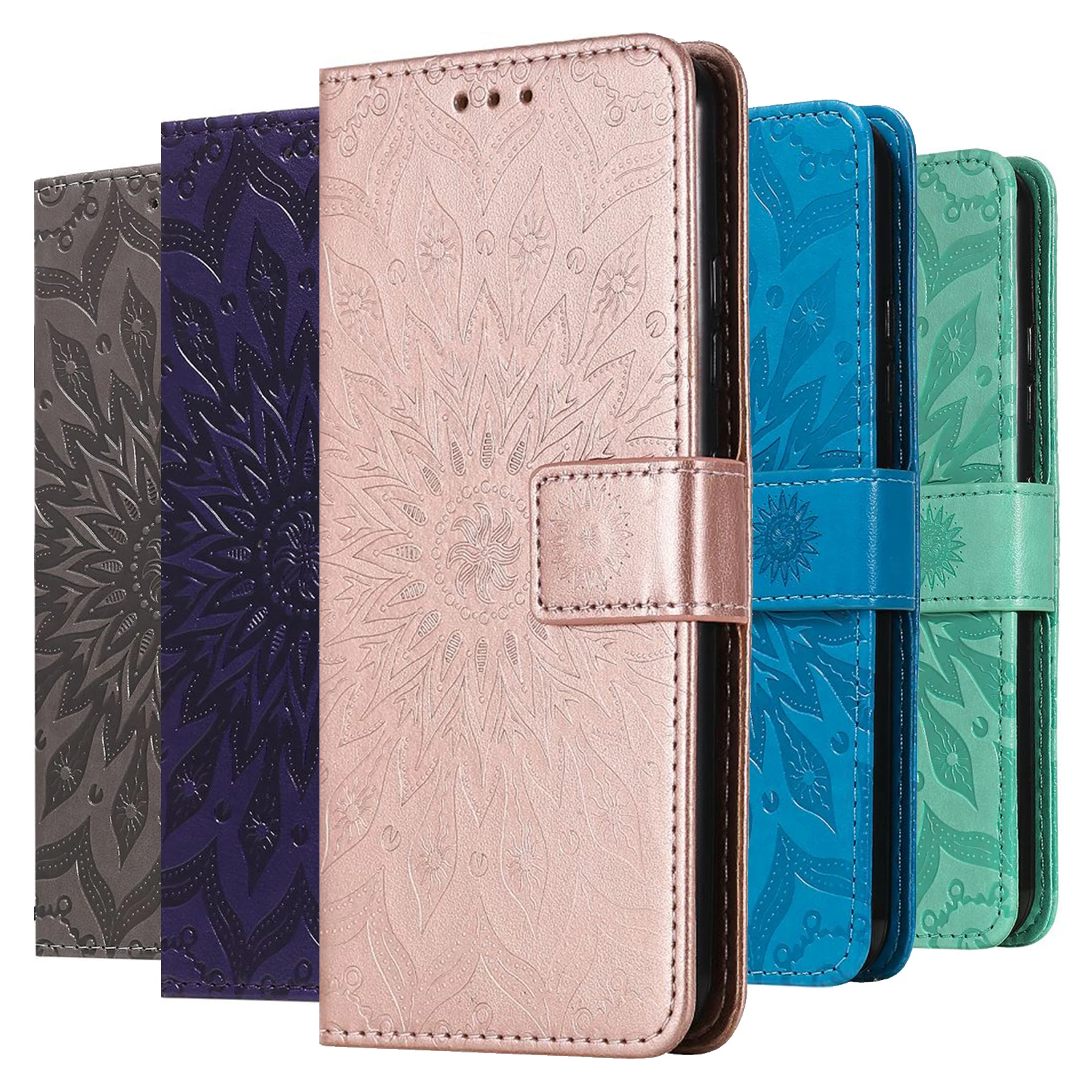 

Magnetic Wallet Flip Case For Samsung Galaxy A11 A21S A31 A41 A51 A71 4G 5G A10 A20 A30 A40 A50 A60 A70 Mobile Phone Bag Cover
