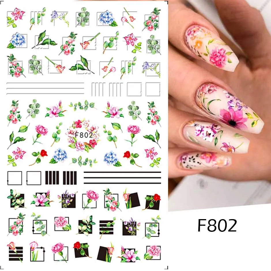 全品半額coupon配布中 ネイルシール フラワー 花 薔薇 バラ レース 3d ホワイト ネイルアート 3dネイル ジェルネイル ネイル パーツ ネイル用品 ネイルパーツ シール ジェル ジェルネイルシール 貼るだけ ネイルアートシール ネイル工房 ネイル工房 花ネイルアート