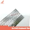 Laptop Parts 