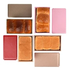 Lager форма для выпечки, нержавеющая сталь, нержавеющая сталь, лоток для пиццы, ярус, торт, квадратное дно, инструменты, формы для украшения торта, новинка, GG50mj