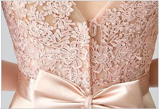 Женское современное платье Чонсам кружевное длинное платье Qipao длинное элегантное женское свадебное платье подружки невесты сексуальное Чонсам с цветами